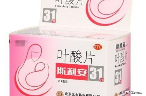 備孕期間，男人最應該做這5件事，你能做到幾件呢？